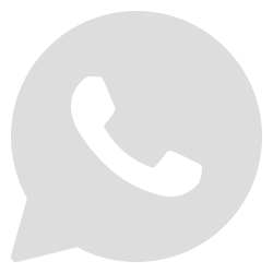 schreibmireinewhatsapp wa
